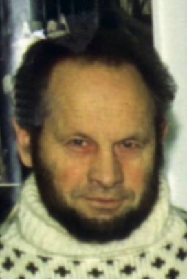 Hans H. Christensen